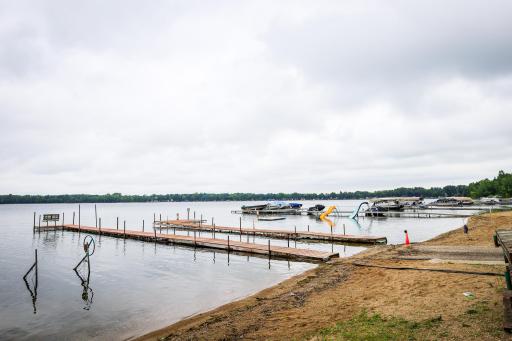 5181 Fish Hook Drive SW, 52, Alexandria, MN 56308