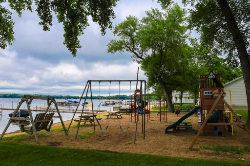5181 Fish Hook Drive SW, 52, Alexandria, MN 56308