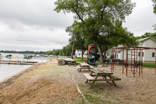 5181 Fish Hook Drive SW, 52, Alexandria, MN 56308