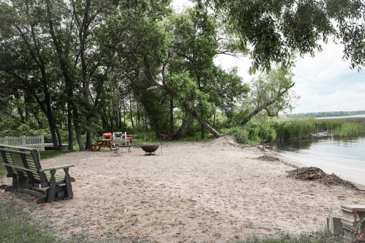 5181 Fish Hook Drive SW, 52, Alexandria, MN 56308