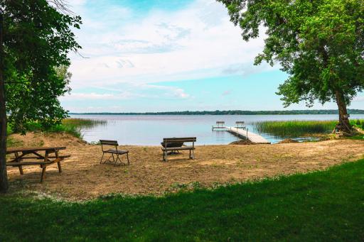 5181 Fish Hook Drive SW, 52, Alexandria, MN 56308