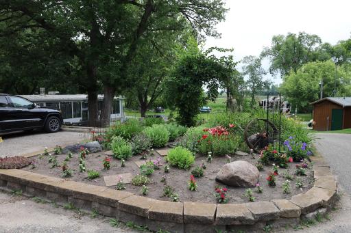 5181 Fish Hook Drive SW, 52, Alexandria, MN 56308