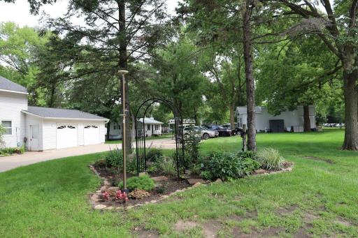 5181 Fish Hook Drive SW, 52, Alexandria, MN 56308
