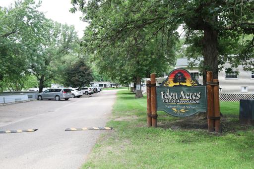 5181 Fish Hook Drive SW, 52, Alexandria, MN 56308