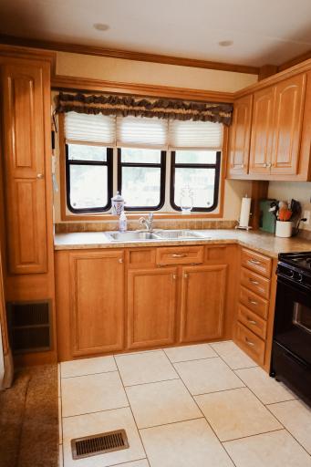5181 Fish Hook Drive SW, 52, Alexandria, MN 56308