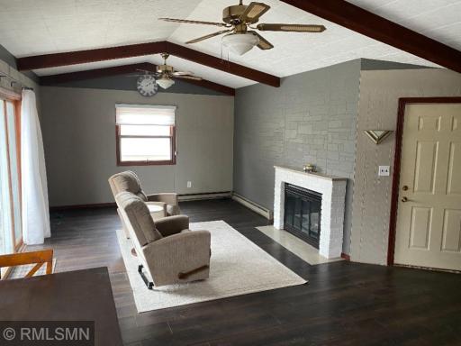 311 N 3rd Street, Goodhue, MN 55027