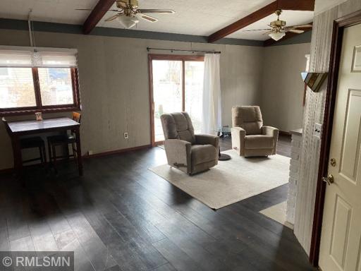 311 N 3rd Street, Goodhue, MN 55027