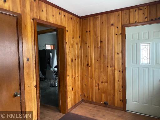 311 N 3rd Street, Goodhue, MN 55027