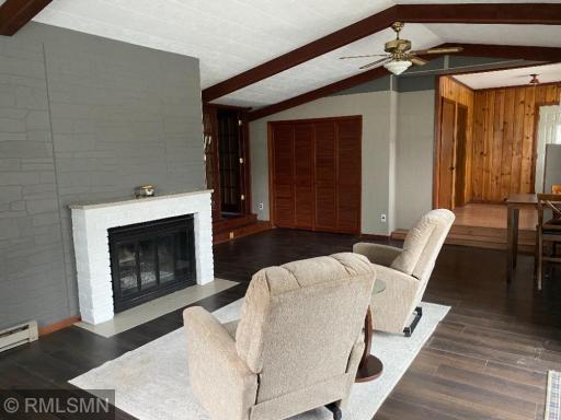 311 N 3rd Street, Goodhue, MN 55027
