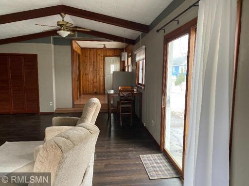 311 N 3rd Street, Goodhue, MN 55027