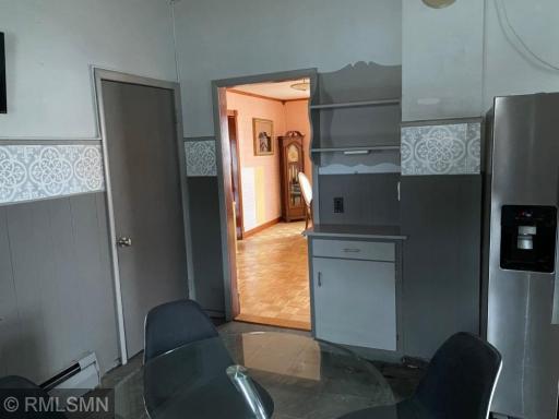 311 N 3rd Street, Goodhue, MN 55027