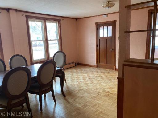 311 N 3rd Street, Goodhue, MN 55027