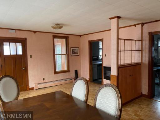 311 N 3rd Street, Goodhue, MN 55027