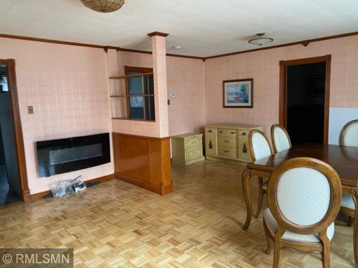 311 N 3rd Street, Goodhue, MN 55027