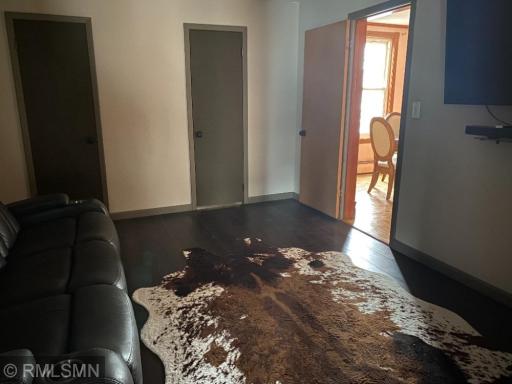 311 N 3rd Street, Goodhue, MN 55027