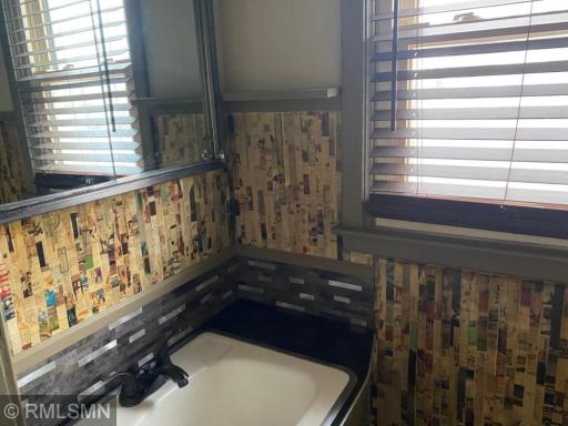 311 N 3rd Street, Goodhue, MN 55027