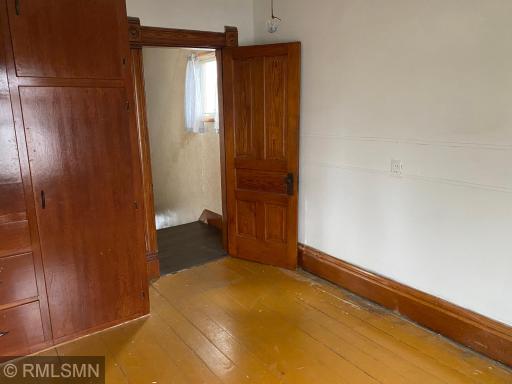 311 N 3rd Street, Goodhue, MN 55027