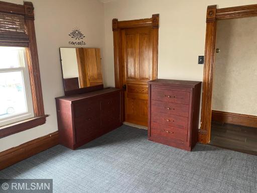 311 N 3rd Street, Goodhue, MN 55027