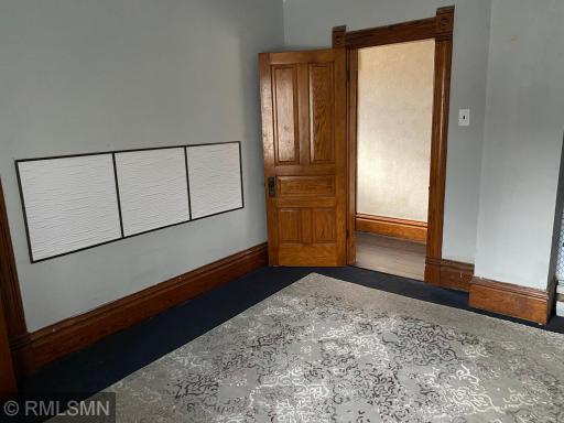 311 N 3rd Street, Goodhue, MN 55027
