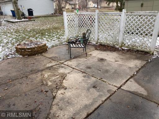 311 N 3rd Street, Goodhue, MN 55027