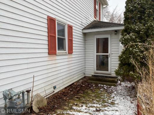 311 N 3rd Street, Goodhue, MN 55027