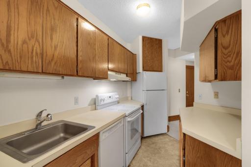 385 Laurel Avenue, 10, Saint Paul, MN 55102