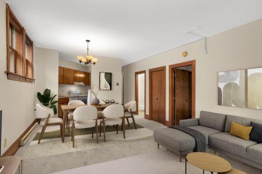 385 Laurel Avenue, 10, Saint Paul, MN 55102