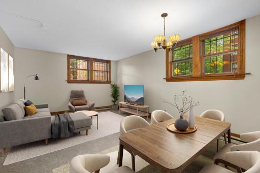 385 Laurel Avenue, 10, Saint Paul, MN 55102