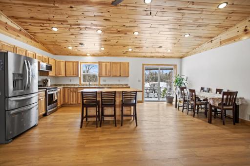 70288 Sherman Road, Finlayson, MN 55735