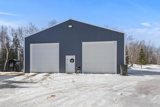 70288 Sherman Road, Finlayson, MN 55735