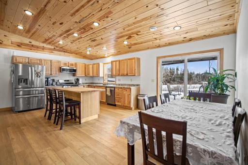 70288 Sherman Road, Finlayson, MN 55735