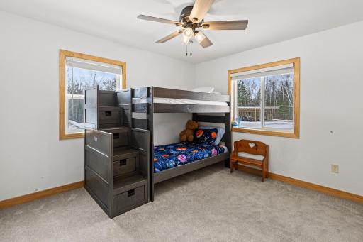 70288 Sherman Road, Finlayson, MN 55735