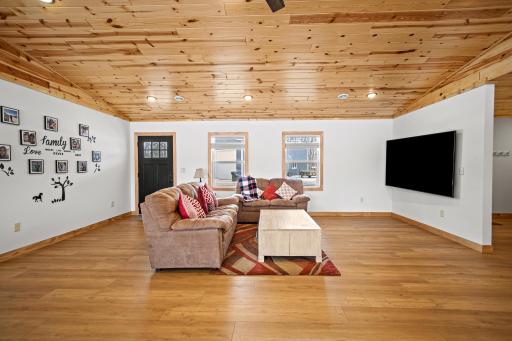 70288 Sherman Road, Finlayson, MN 55735