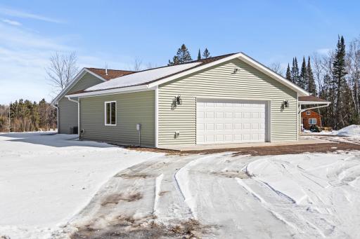 70288 Sherman Road, Finlayson, MN 55735