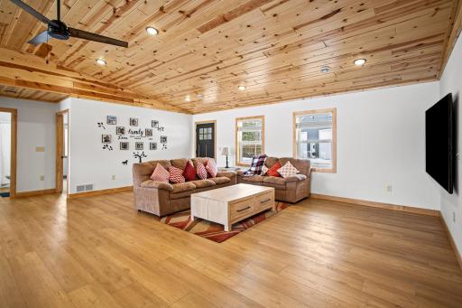 70288 Sherman Road, Finlayson, MN 55735