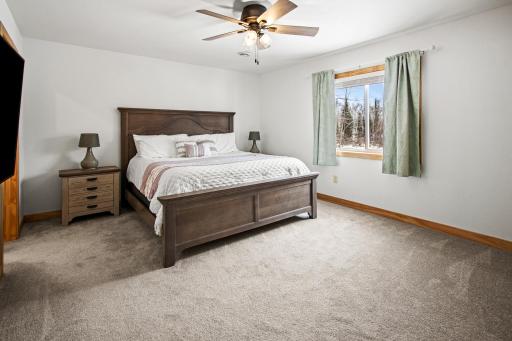 70288 Sherman Road, Finlayson, MN 55735