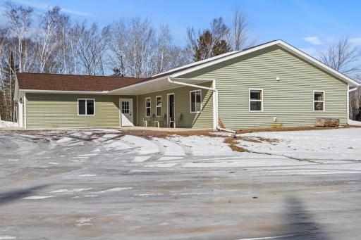 70288 Sherman Road, Finlayson, MN 55735