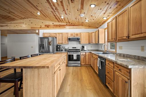 70288 Sherman Road, Finlayson, MN 55735
