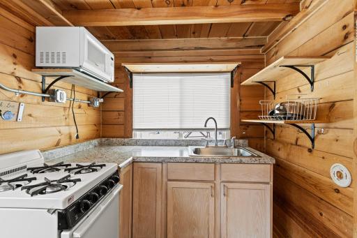 70288 Sherman Road, Finlayson, MN 55735