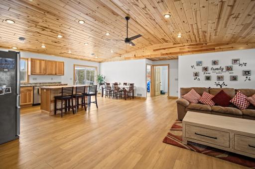 70288 Sherman Road, Finlayson, MN 55735
