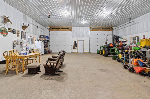 70288 Sherman Road, Finlayson, MN 55735