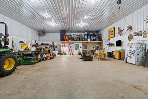 70288 Sherman Road, Finlayson, MN 55735