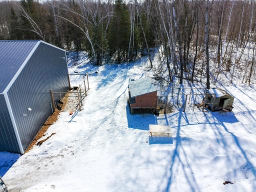 70288 Sherman Road, Finlayson, MN 55735