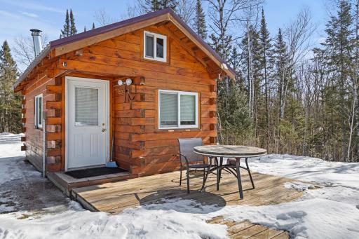 70288 Sherman Road, Finlayson, MN 55735