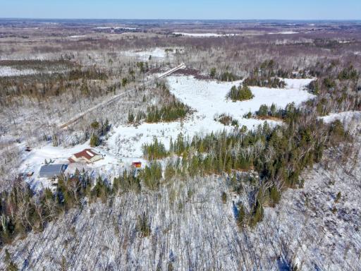 70288 Sherman Road, Finlayson, MN 55735
