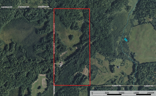 70288 Sherman Road, Finlayson, MN 55735