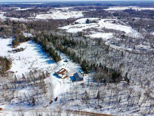 70288 Sherman Road, Finlayson, MN 55735