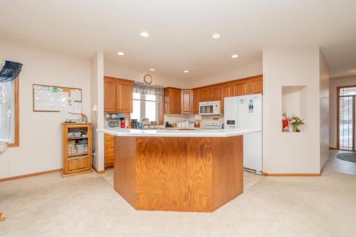 419 Independence Street NE, New Prague, MN 56071