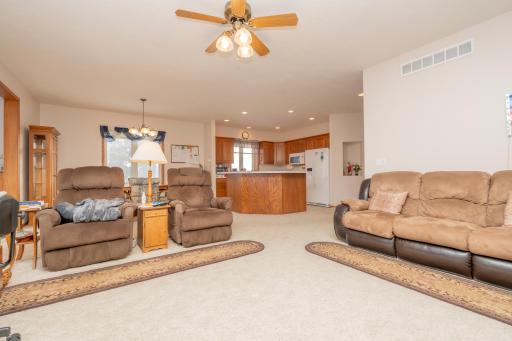 419 Independence Street NE, New Prague, MN 56071