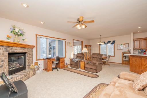 419 Independence Street NE, New Prague, MN 56071